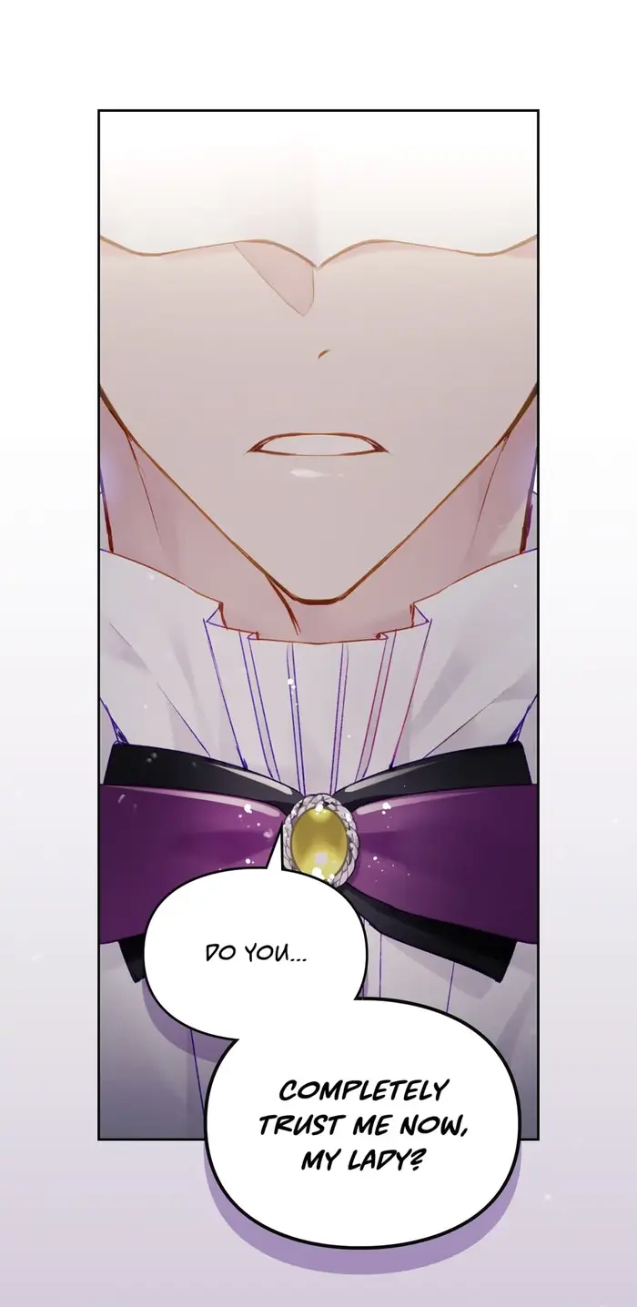 Villains Are Destined to Die Chapter 109 image 49_optimized